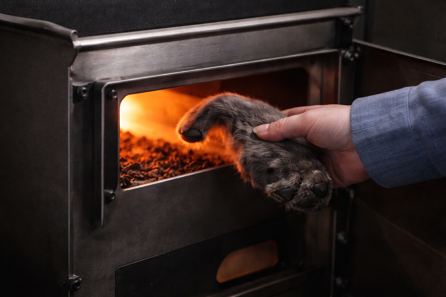 chatgpt image feb 6, 2026, 07 08 15 pm