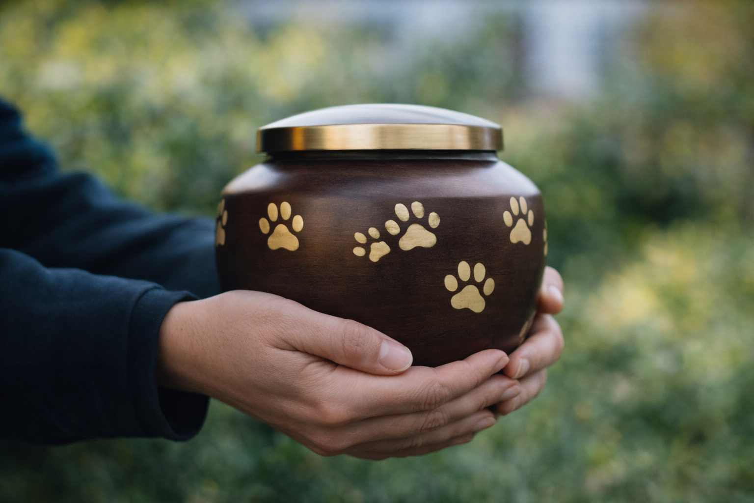 chatgpt image feb 6, 2026, 07 26 30 pm